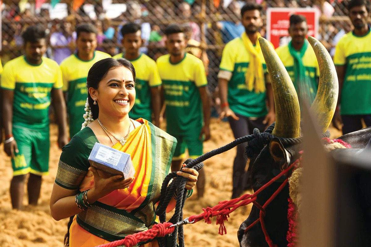 1200x800 Meiyazhagan Photo Movies photo, image, gallery, stills, clips