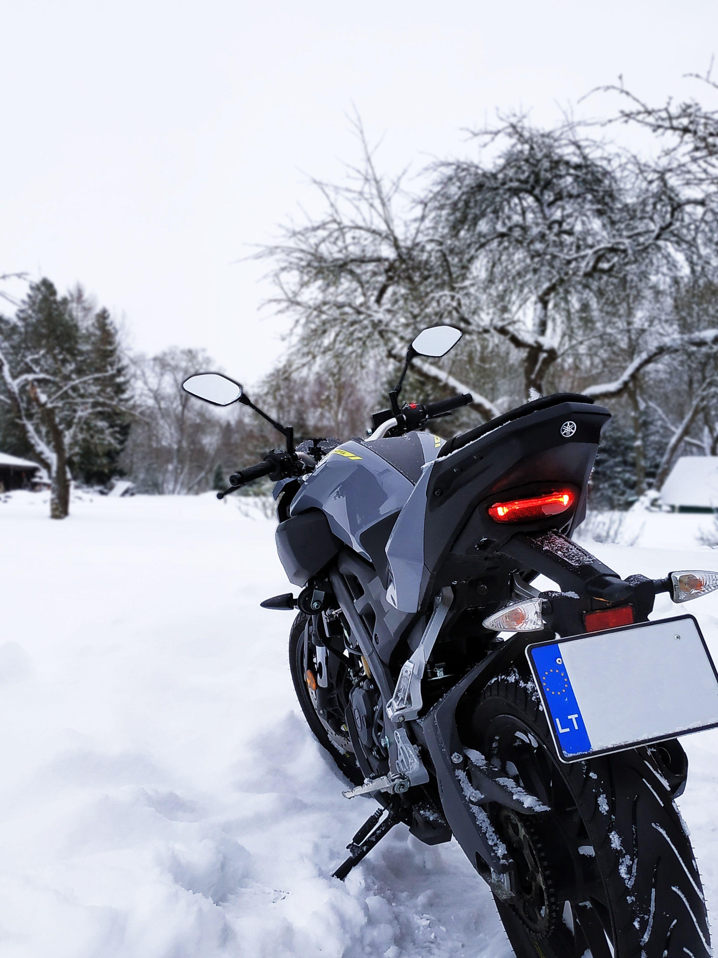 3000x4000 Bike Rider Wallpaper & Background Download