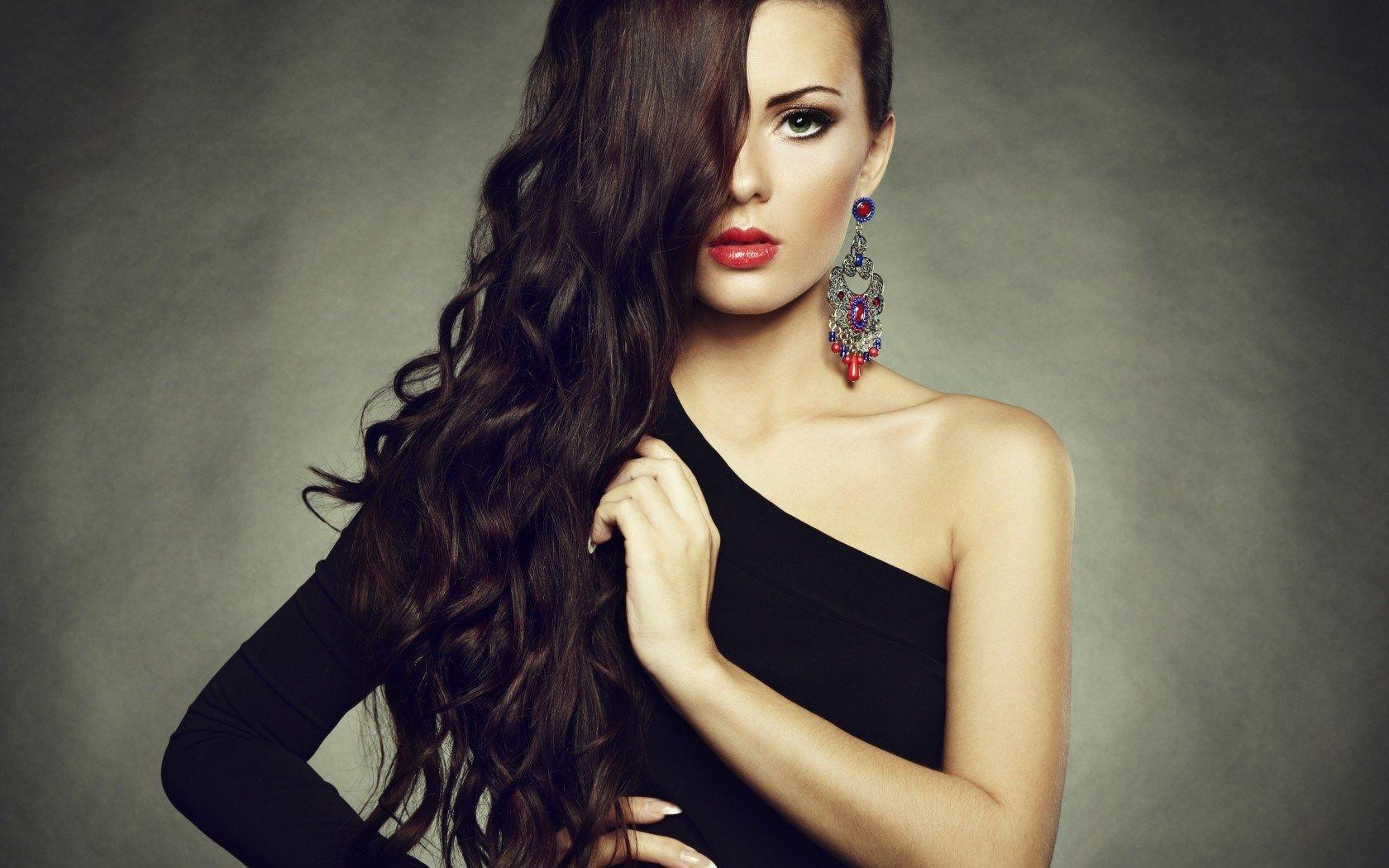 Girls Fashion Wallpapers Top Free Girls Fashion Backgrounds