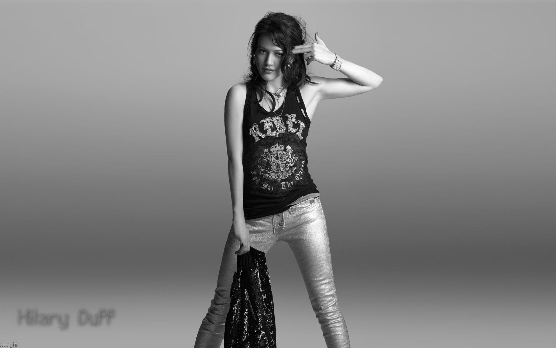 1920x1200 World Fashion: Girls Fashion HD wallpaper