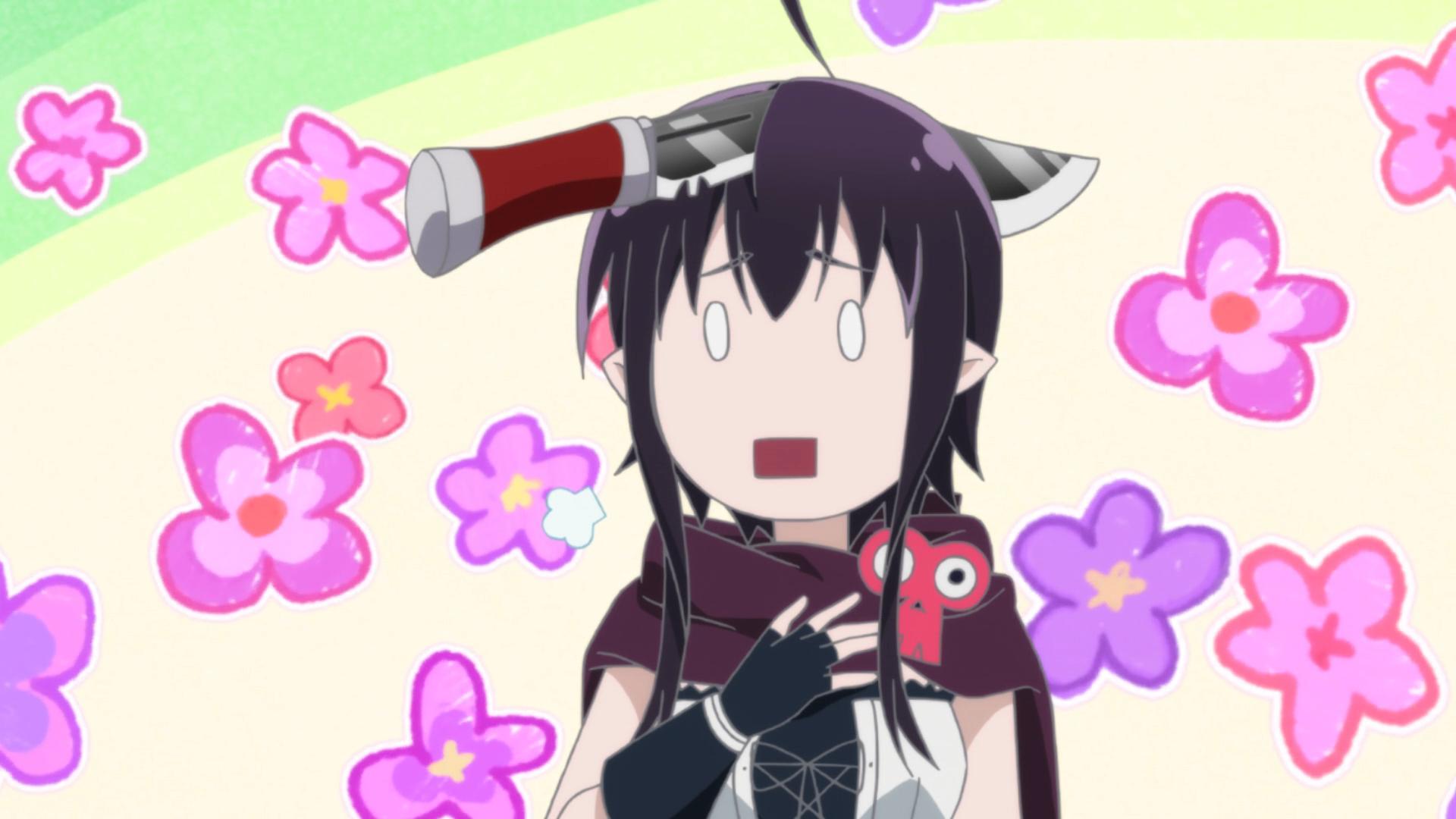 1920x1080 Steam Community - :: Guri(Renai Boukun)