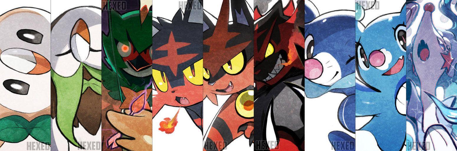 1549x515 decidueye