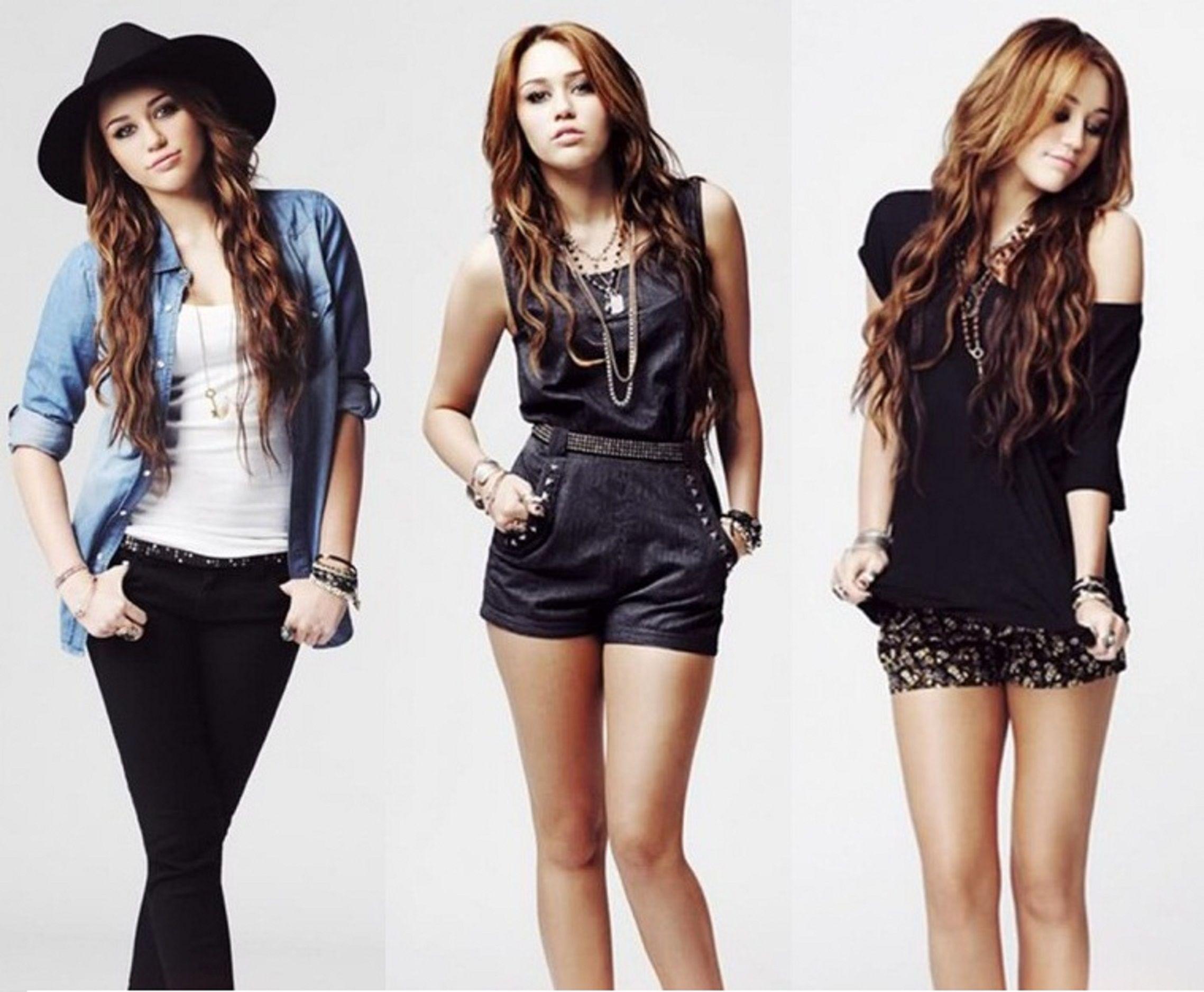 Girls Fashion Wallpapers - Top Free Girls Fashion Backgrounds ...