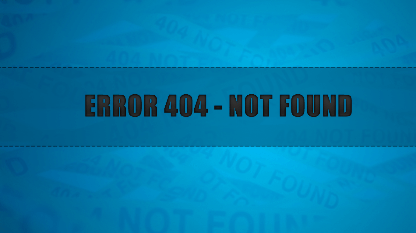 1366x768 Wallpaper