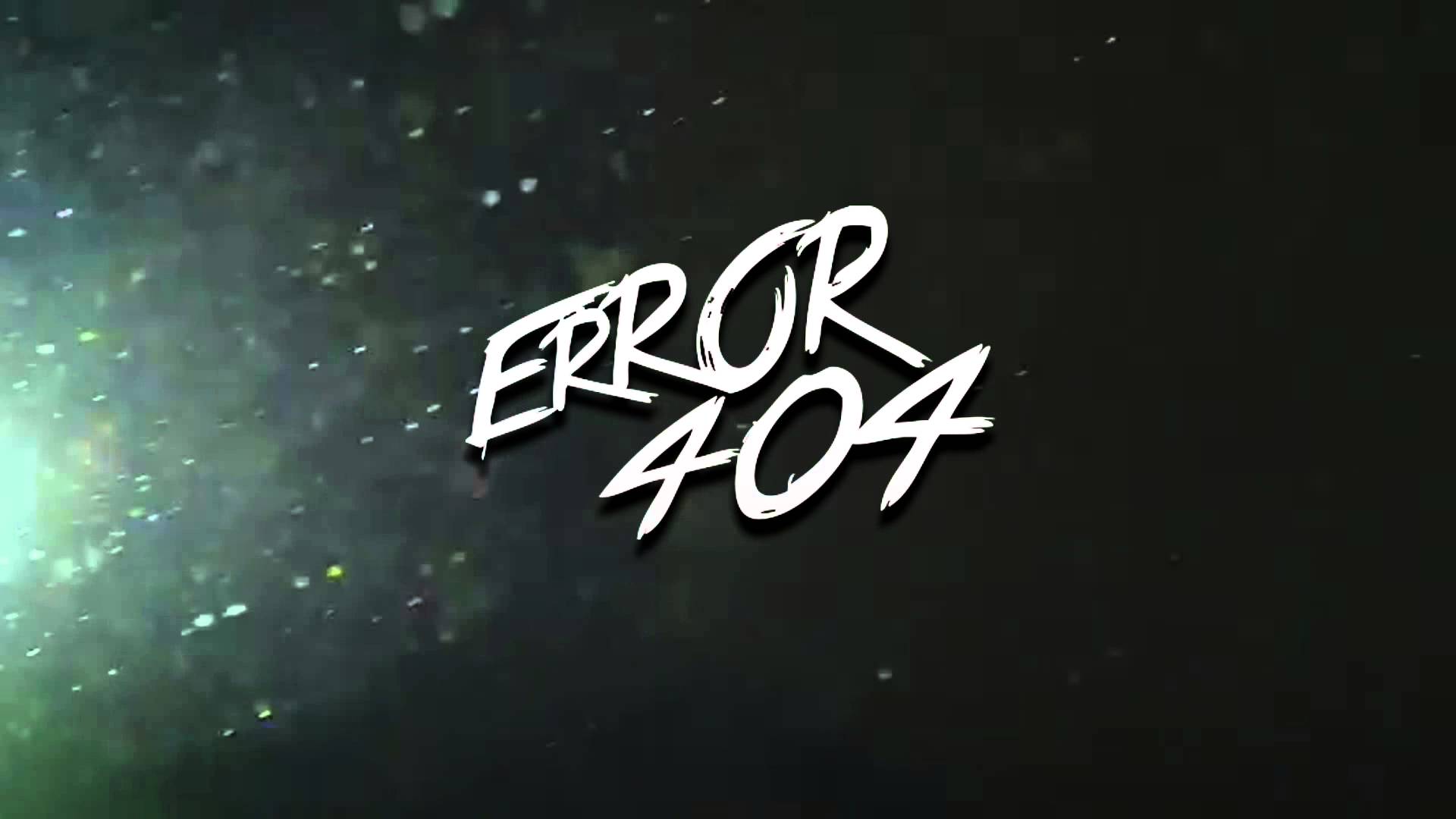 1920x1080 Our Speciality 404 Wallpaper HD Wallpaper