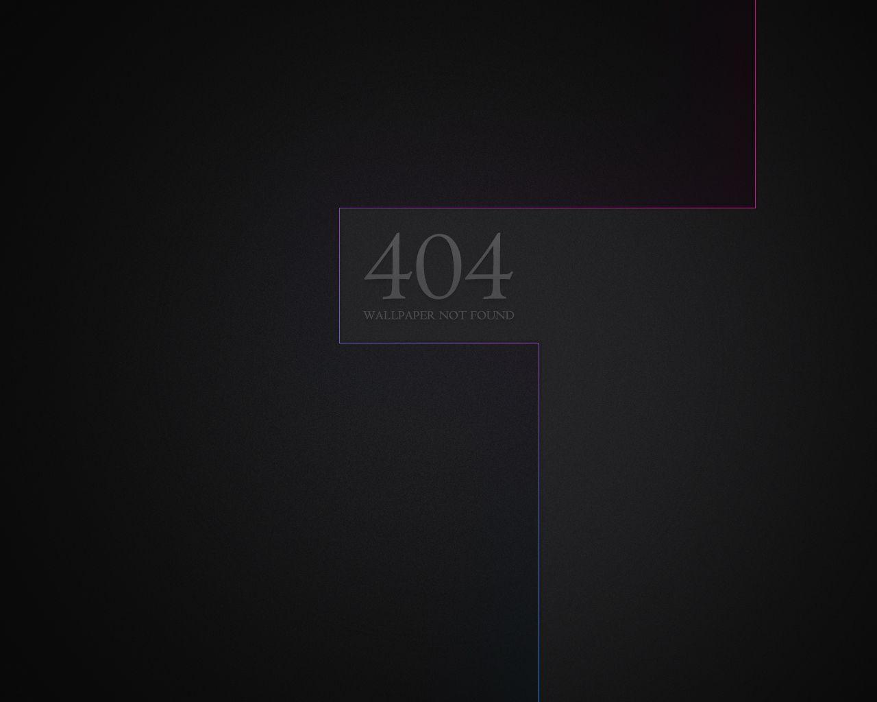 1280x1024 funny, error, 404 wallpaper