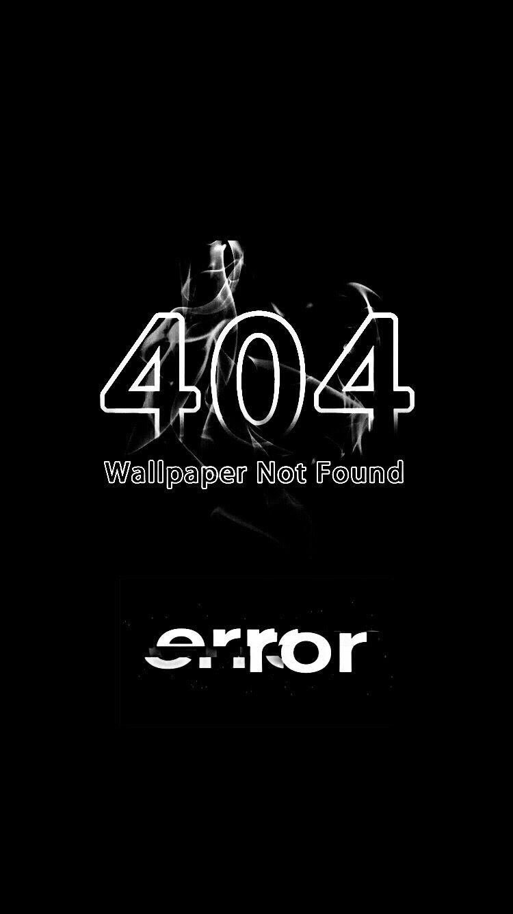 750x1334 error. Phone background, Poster, Movie posters