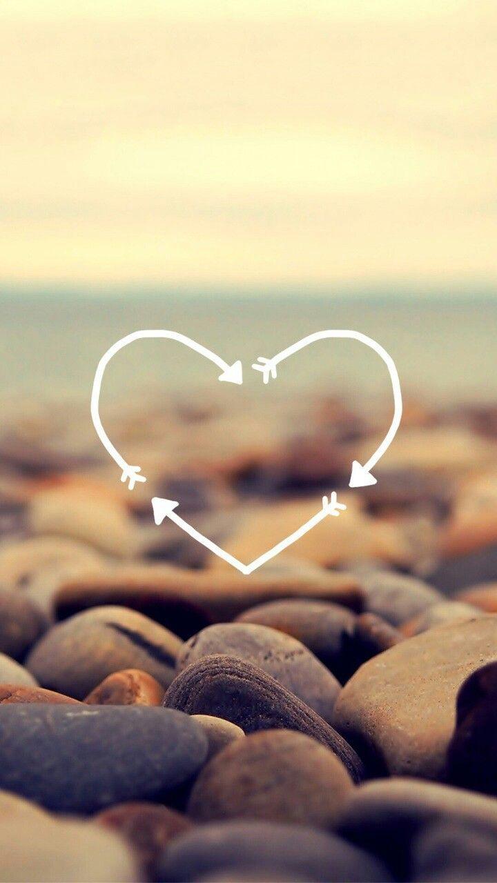 720x1280 Image by MaraiahNishii on All my favorite. Pretty wallpaper