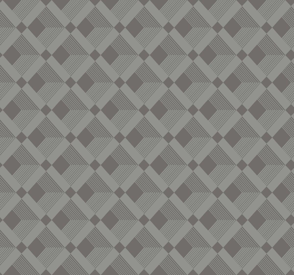 1200x1122 York Wallcoverings DR6364 Dwell Studio Esher Wallpaper