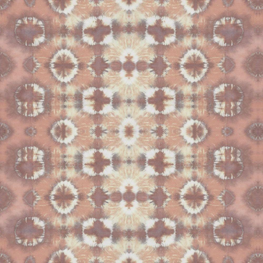 1000x1000 Yuki Wallcovering