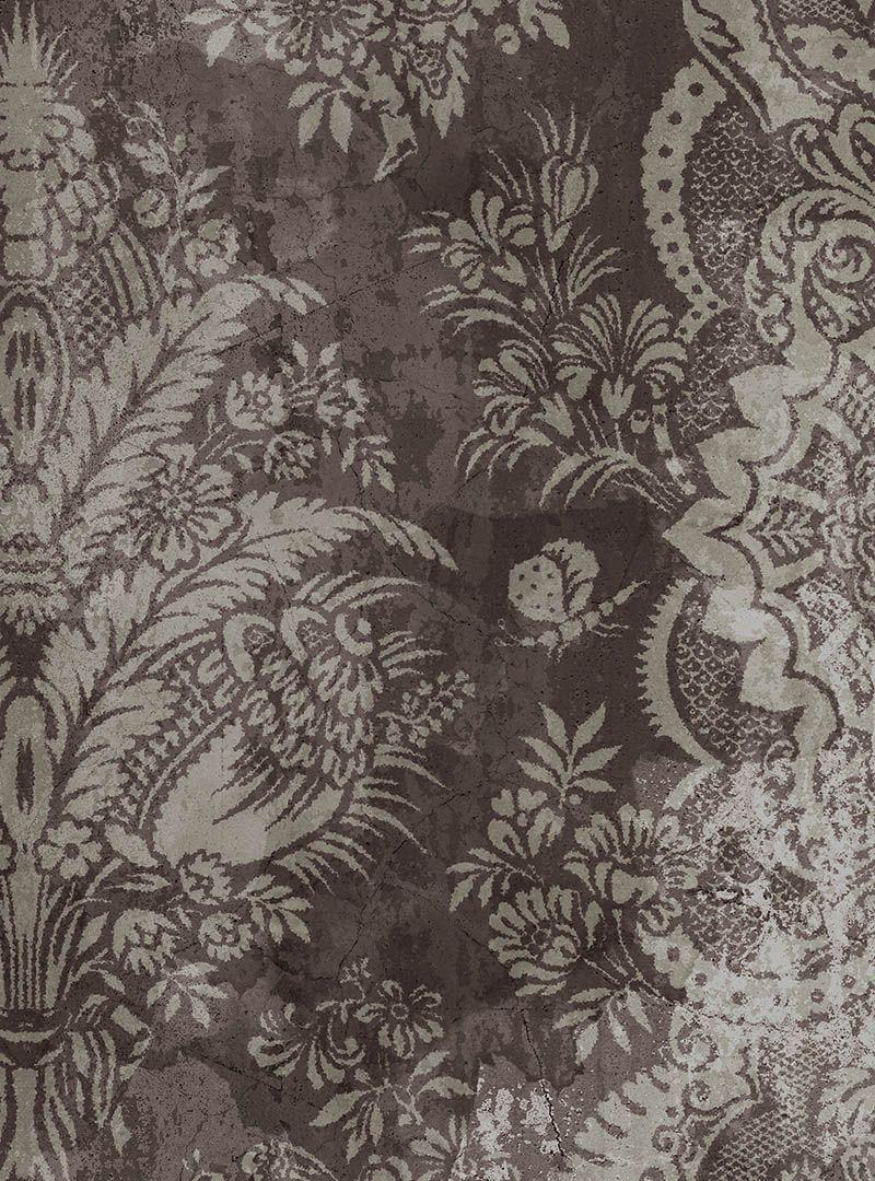 800x1080 American Vintage wallpaper