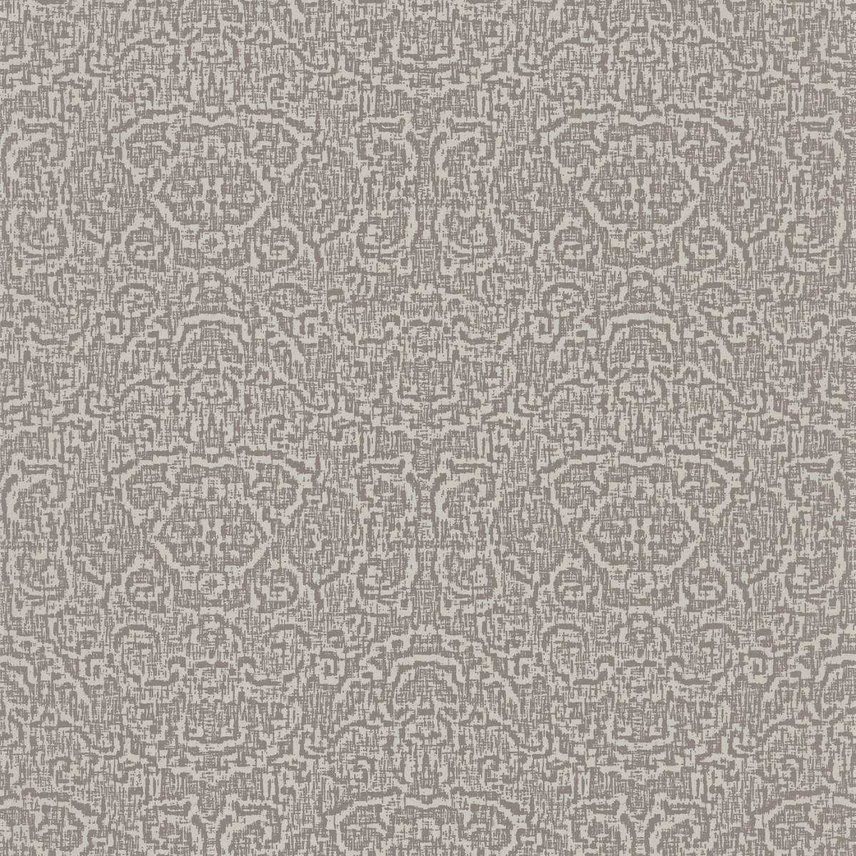 1386x1386 Ornement Wallpaper Intuition Wallpaper