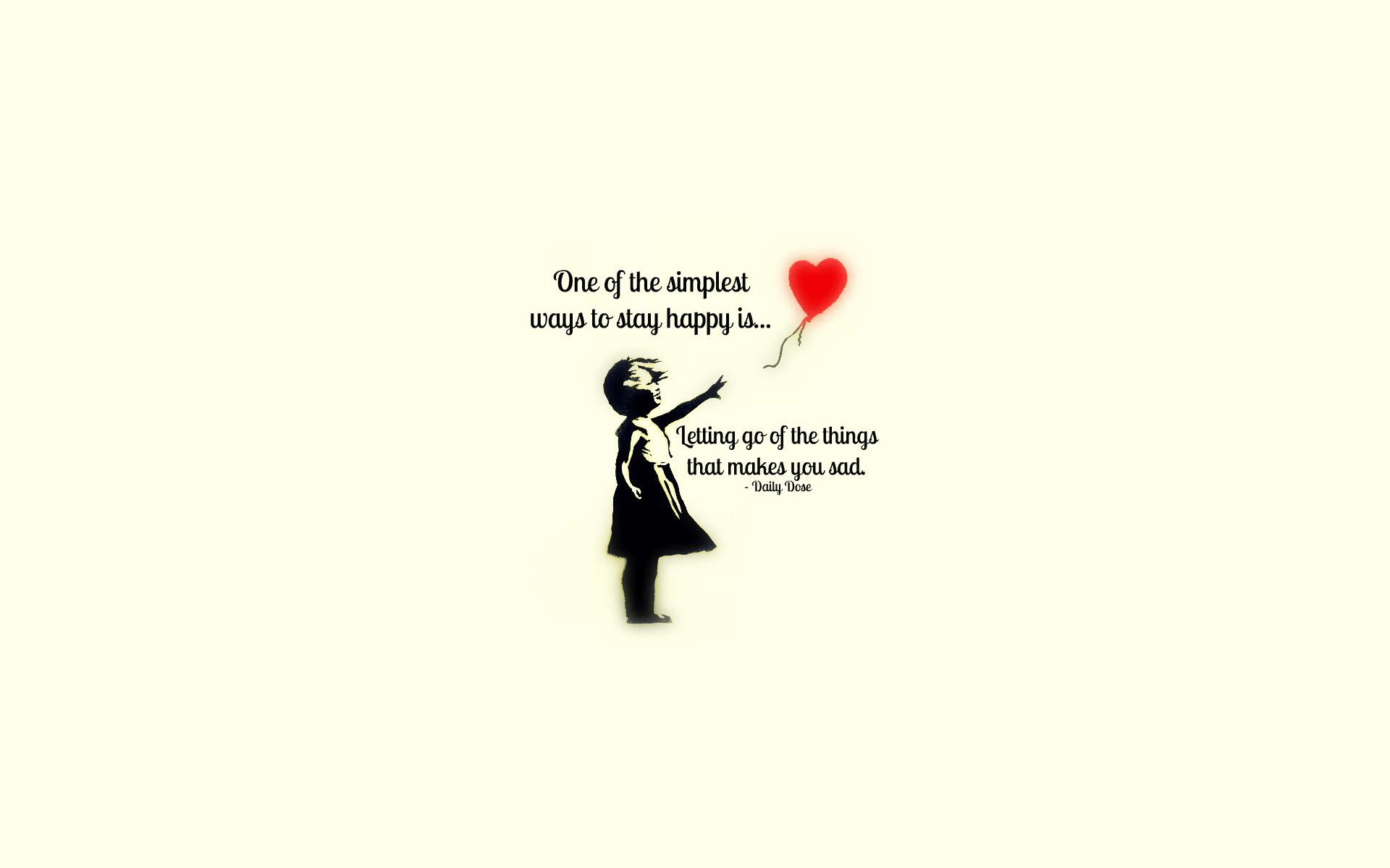 1920x1200 Happiness