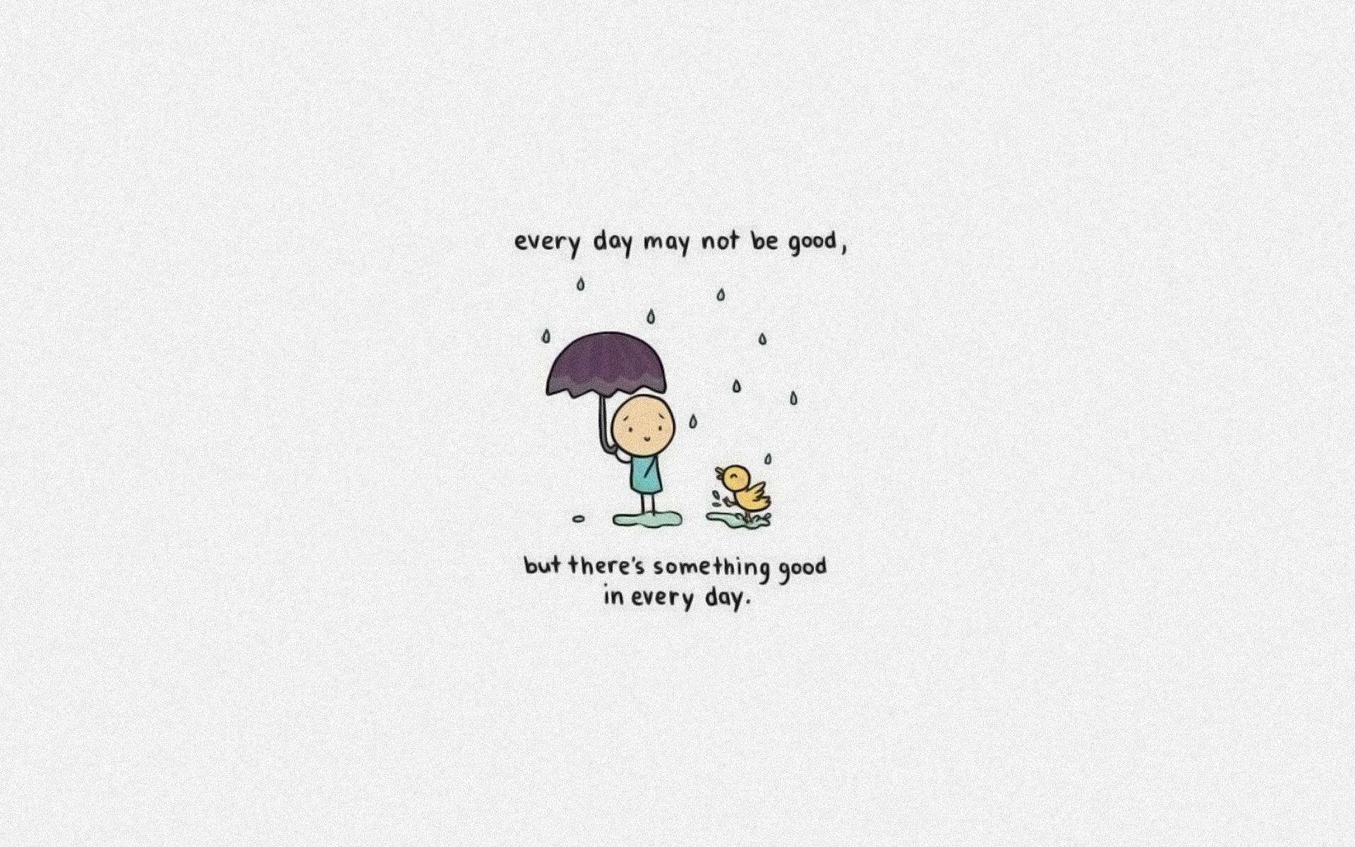 1920x1200 Best Happy Quotes