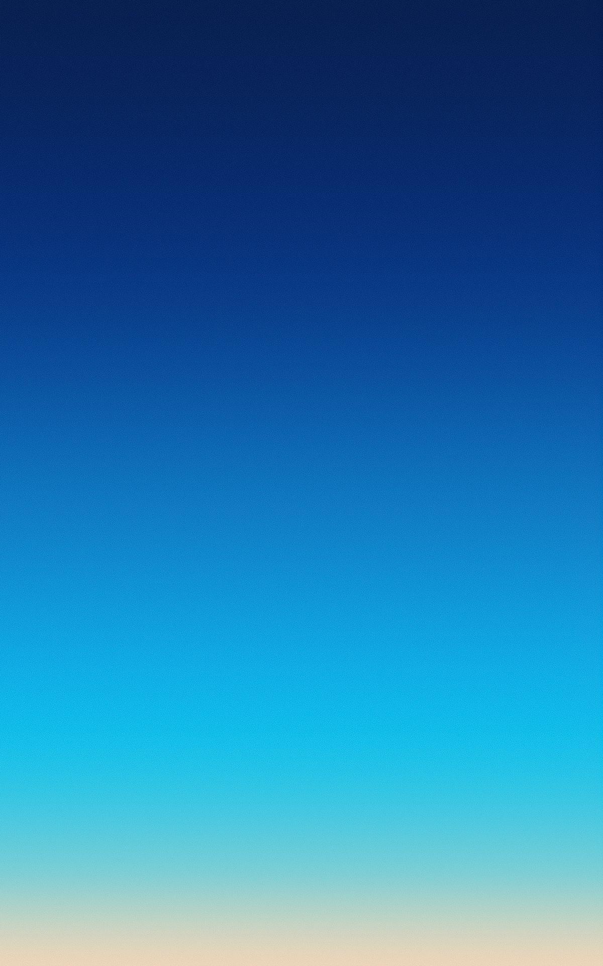 1200x1920 Download Xiaomi Mi Pad 4 Stock Wallpaper