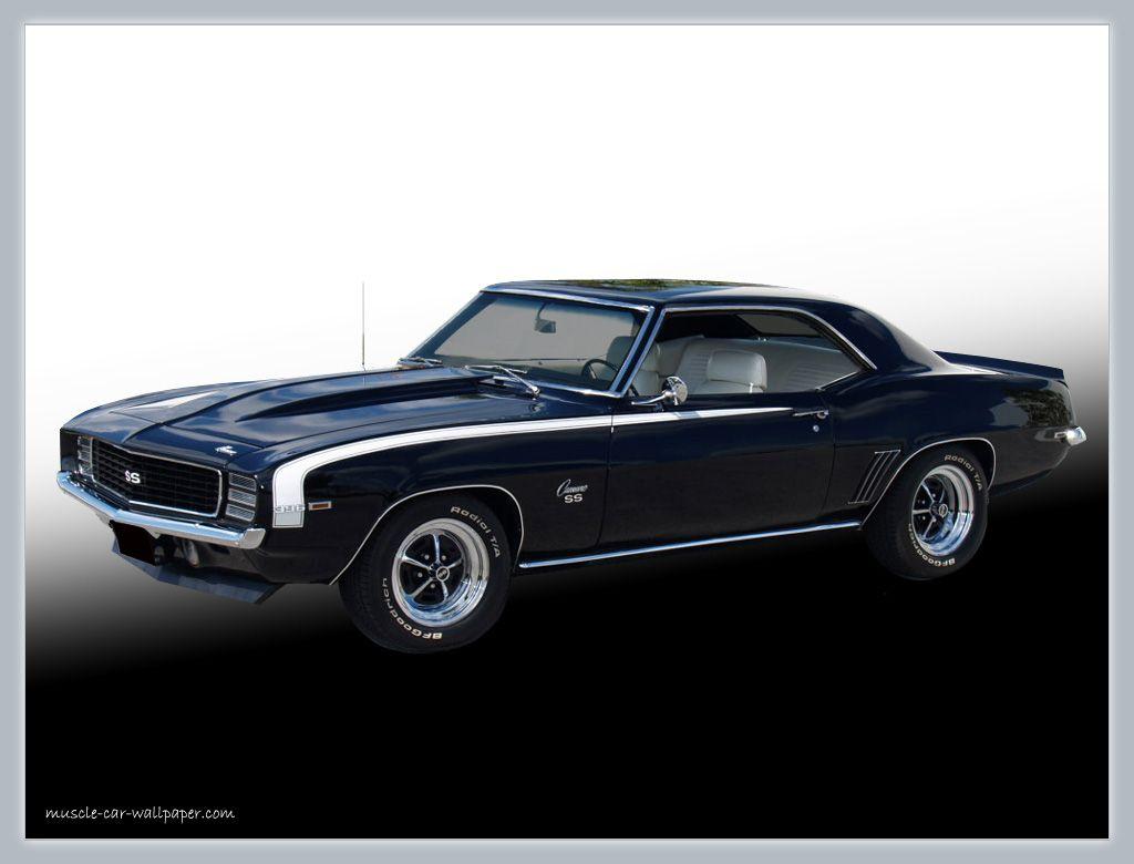 1024x780 Chevrolet Camaro Ss Wallpaper. American Car Show