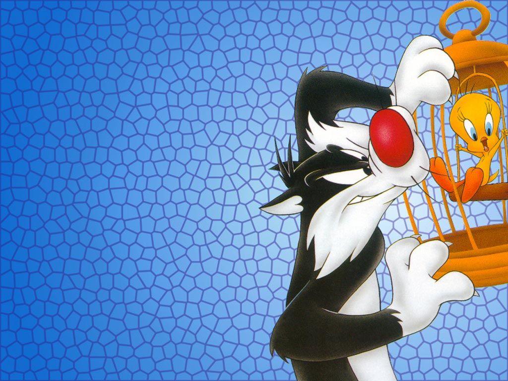 1024x768 Free download Sylvester the cat wallpaper Wallpaper 1 [1024x768] for your Desktop, Mobile & Tablet. Explore Sylvester The Cat Wallpaper. Sylvester The Cat Wallpaper, Sylvester Cat Wallpaper