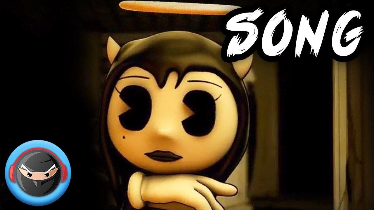 1280x720 Alice Angel Wallpaper