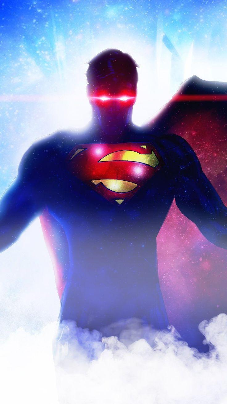 736x1308 TOP 10 MOST FAMOUS AND POPULAR SUPERHEROES. MARVEL & DC #superman