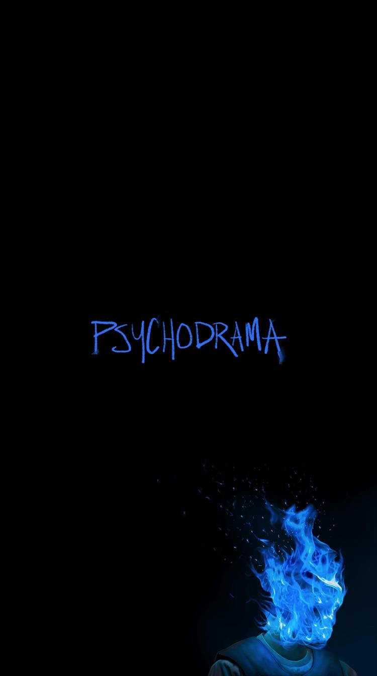750x1344 had to make this wallpaper for myself so here it is if anyone