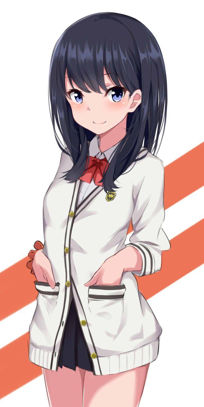657x1308 SSSS.GRIDMAN