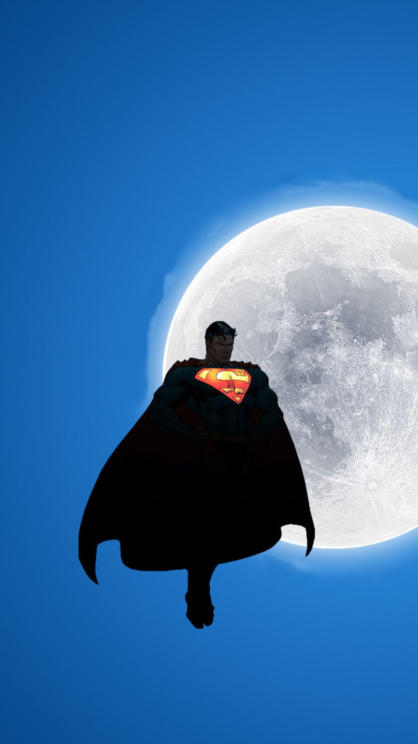 1440x2560 SUPERMAN QUIZ: CAN YOU GET 10 10 ON THIS QUIZ? #superman #orange