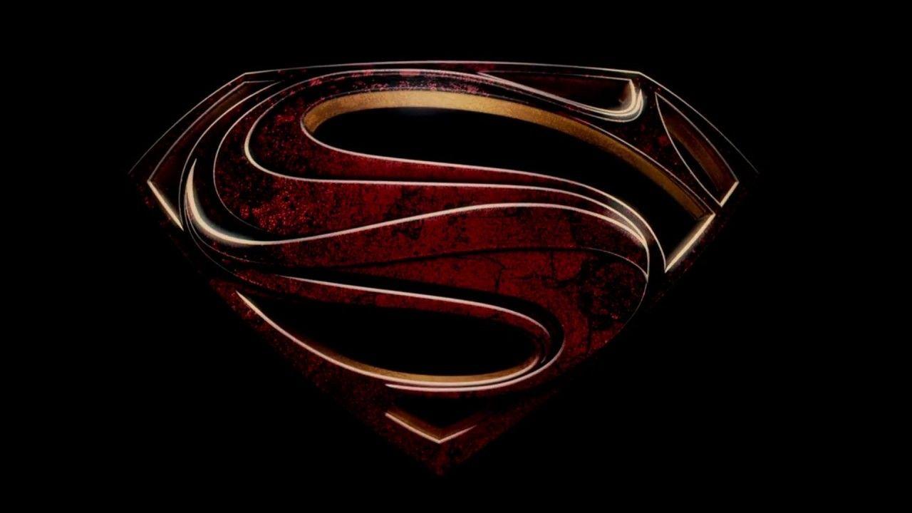 Superman Hope Wallpapers Top Free Superman Hope Backgrounds