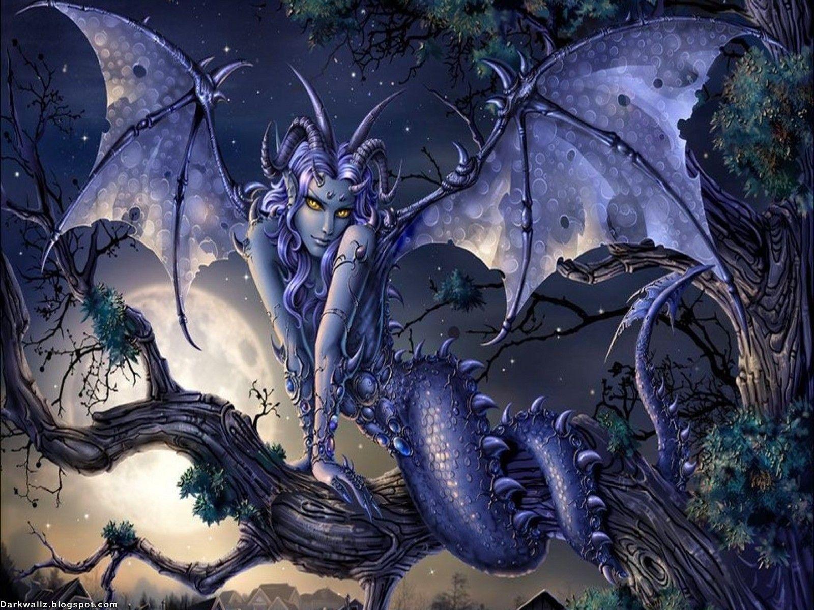 Alchemy Gothic Orecchio Avvolgere Osberg Drago – Peltro Senza Piombo, Ispirato Ai Vichinghi, Sinistro
