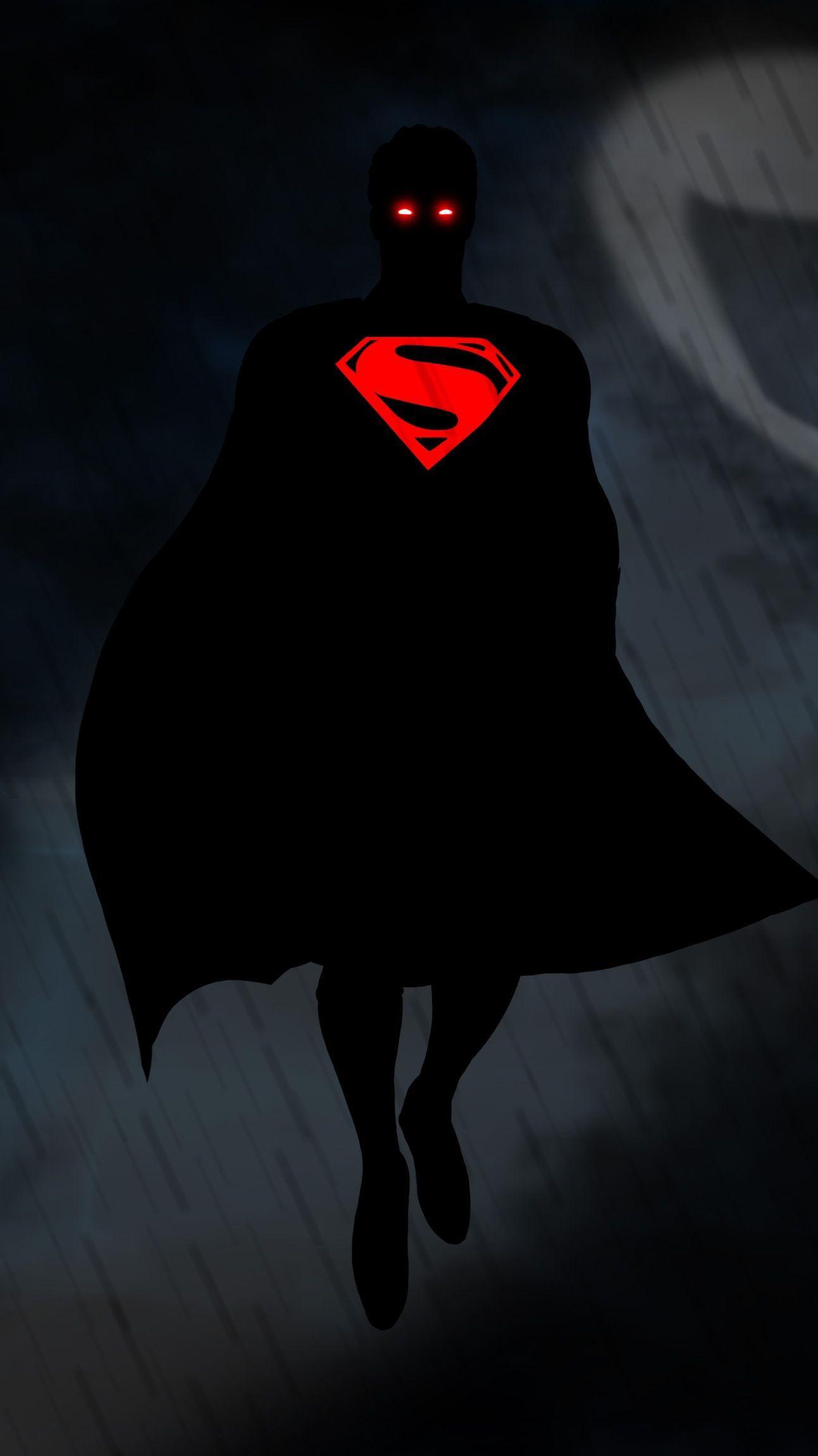 1293x2299 SUPERMAN QUIZ: CAN YOU GET 10 10 ON THIS QUIZ? #superman #orange