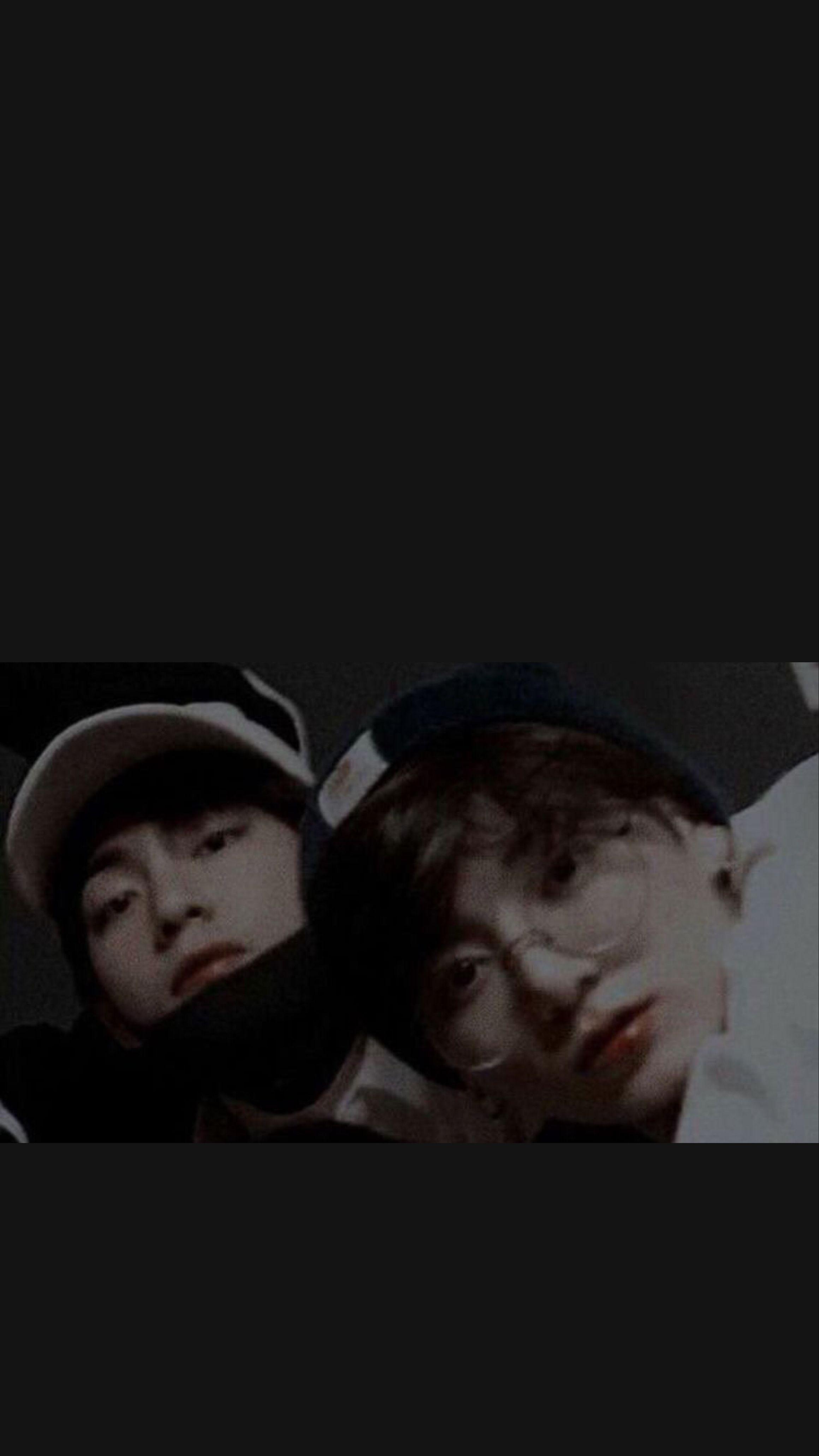 2319x4122 Kookv Wallpaper
