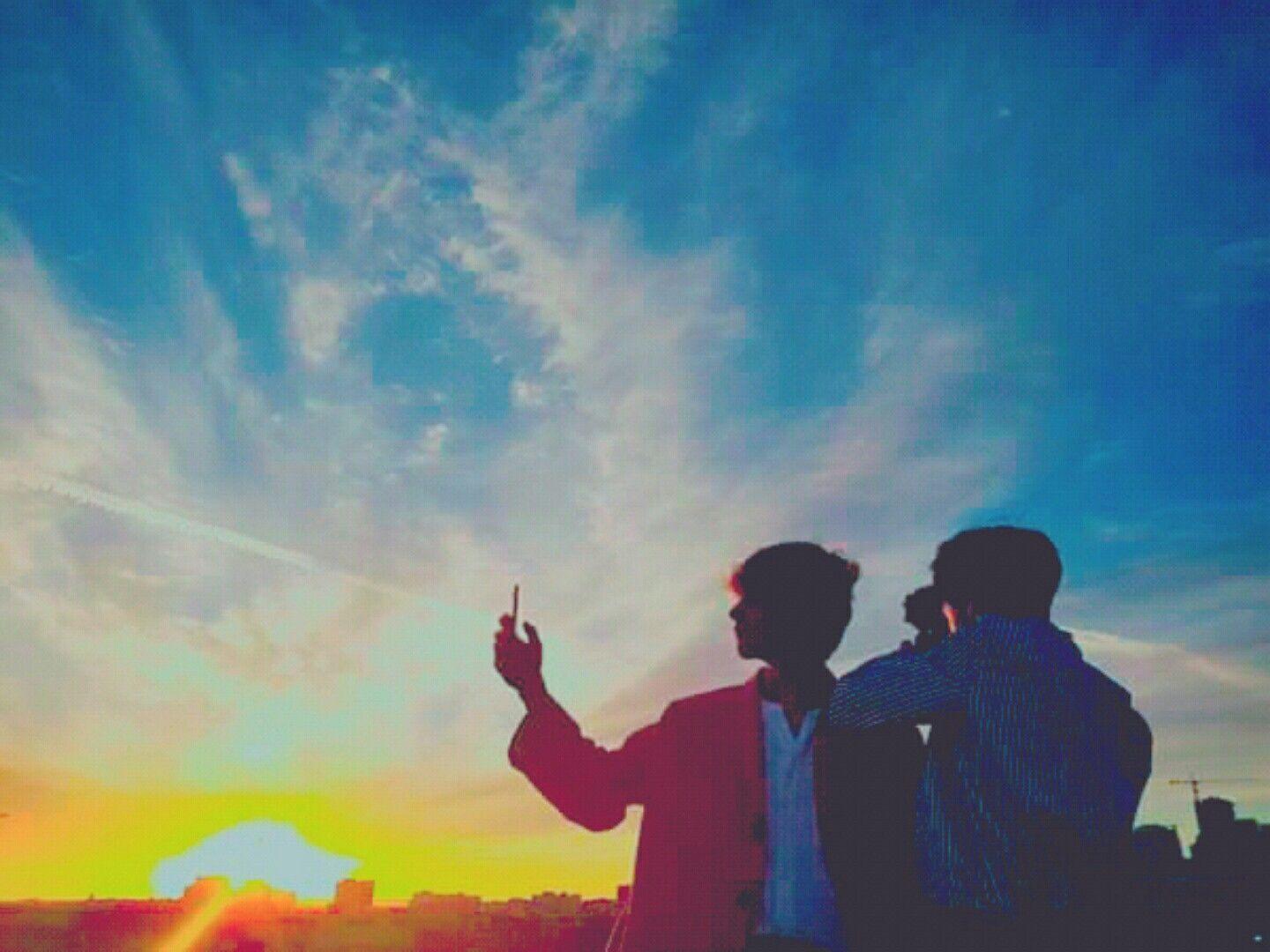 1440x1080 kookv #BTS #wallpaper