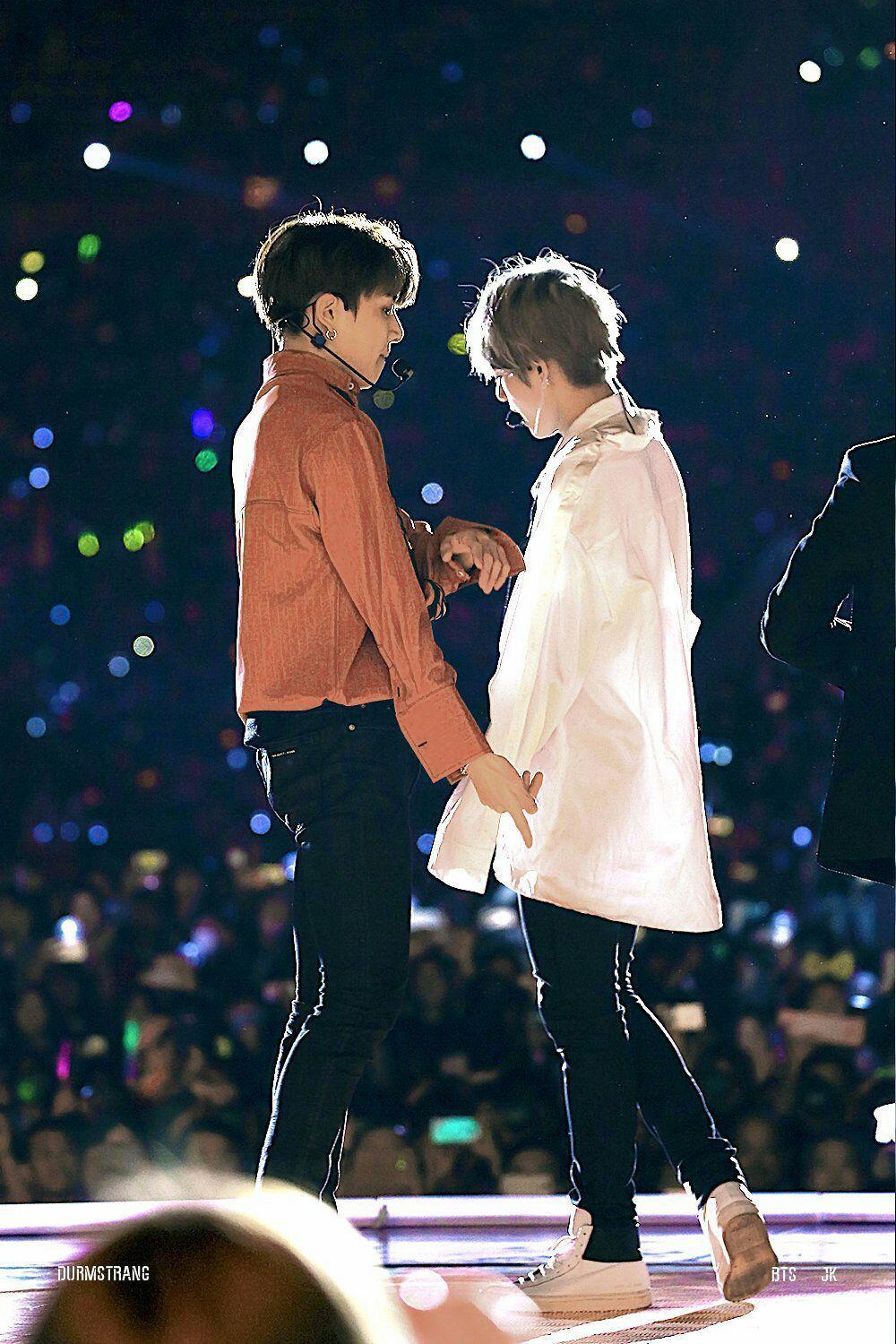 1000x1500 KookV KookTae] [1] Picture Of KookTae. Taekook, Bts Taehyung, Bts