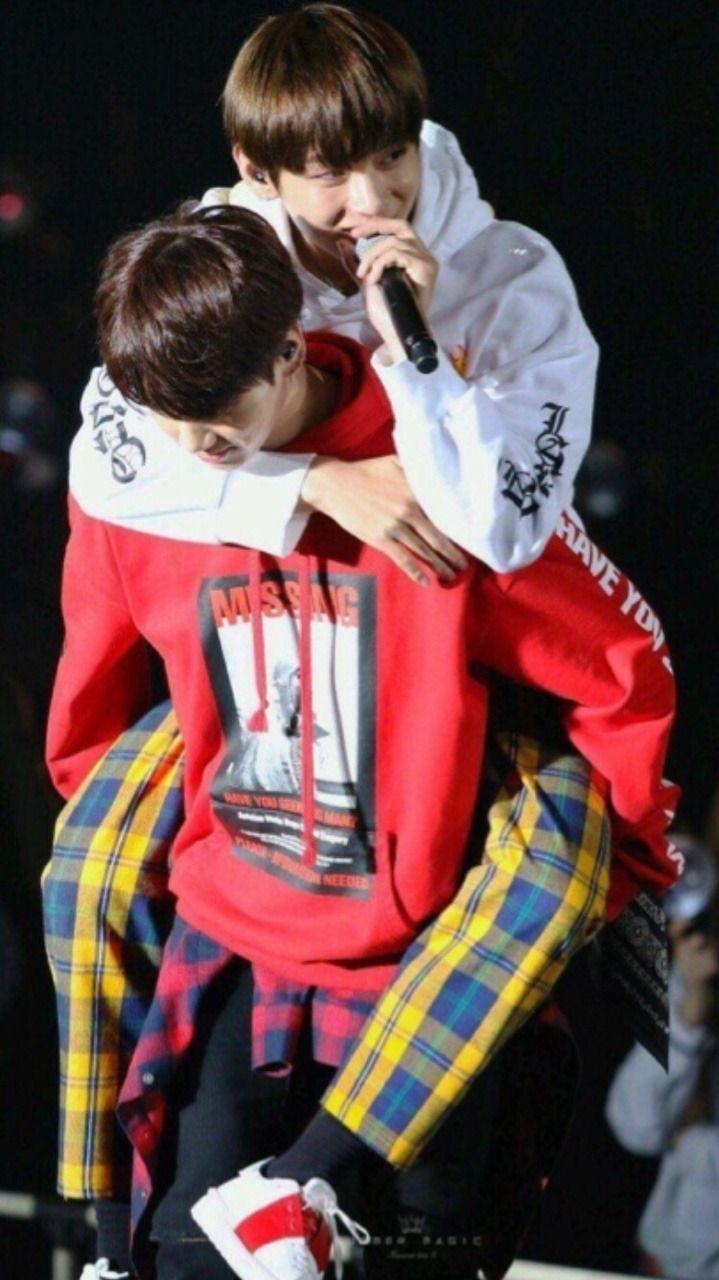 719x1280 kookv wallpaper