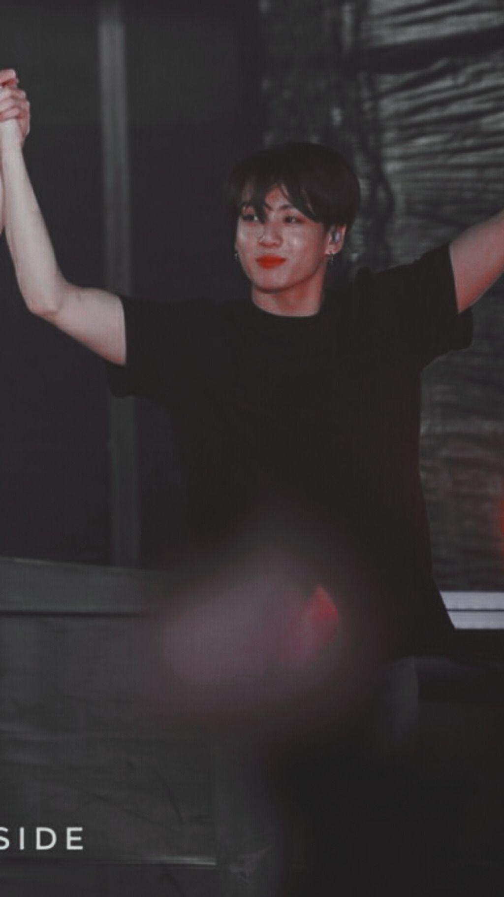 1024x1821 kookv wallpaper