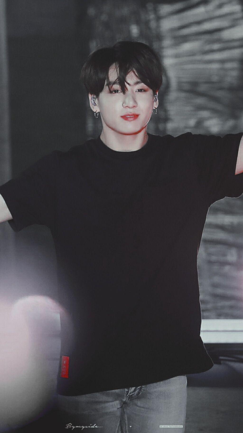 1024x1821 kookv wallpaper