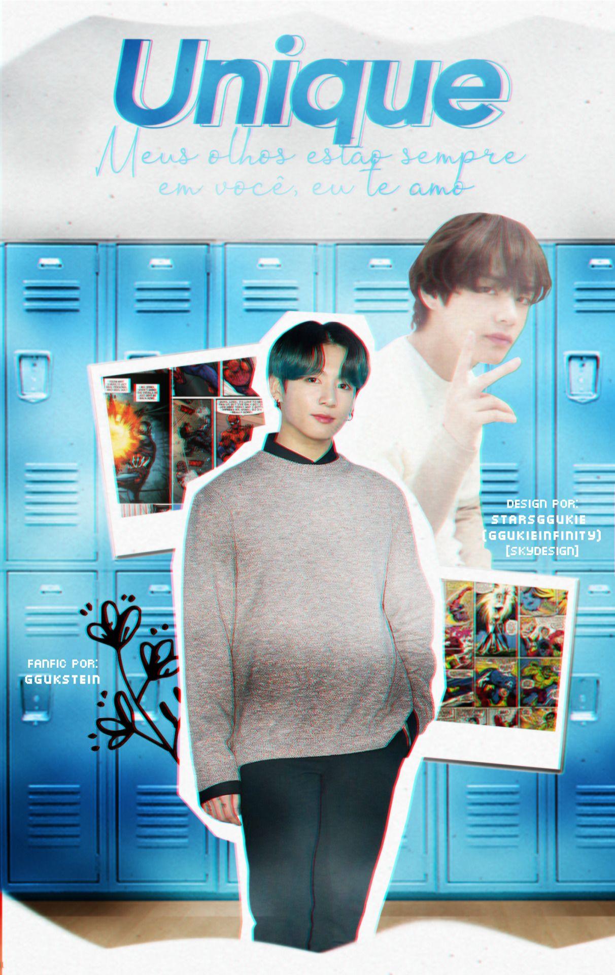 1212x1920 kookv Tumblr posts