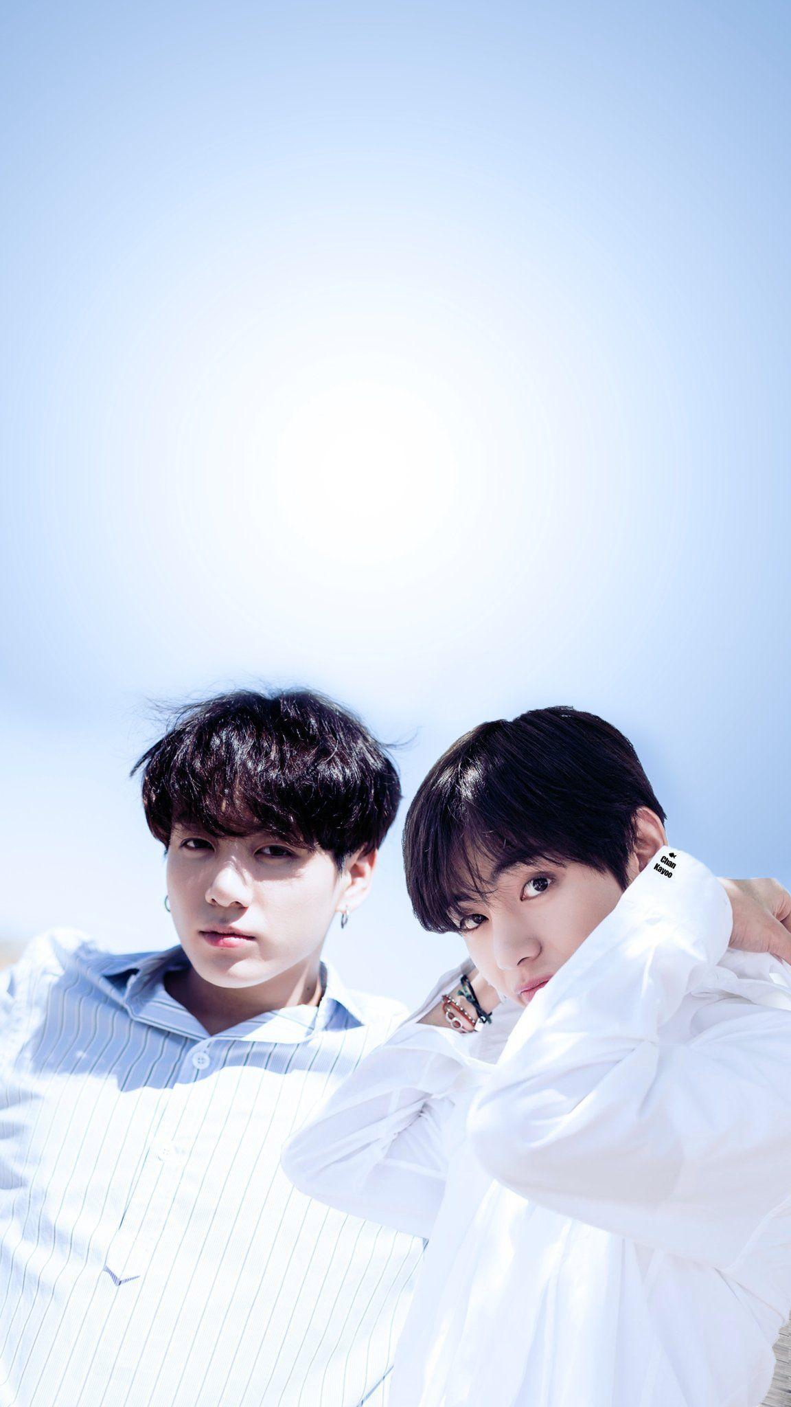 1152x2048 YooYooXi on. สามีในอนาคต วอลเปเปอร์ และ คู่รัก