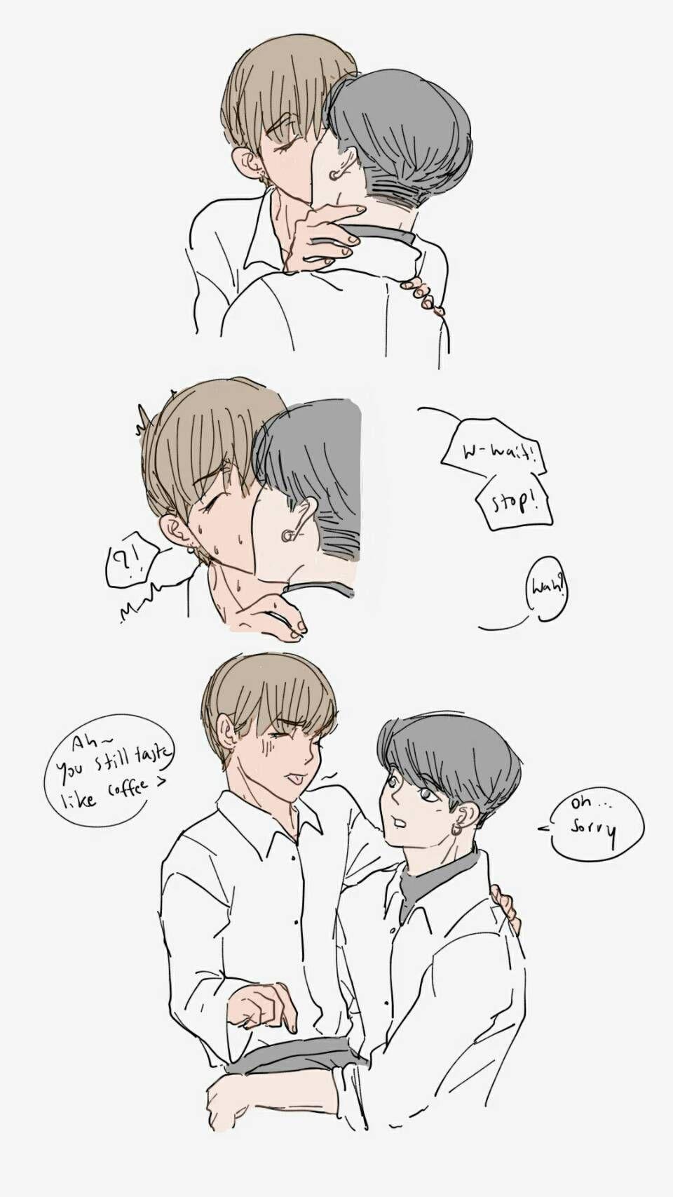960x1706 BTS FanArt 18