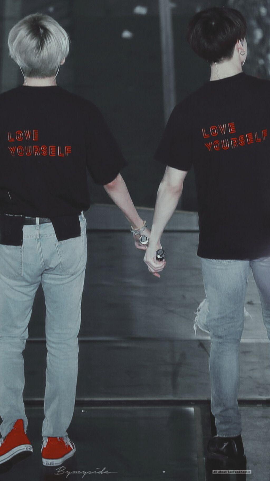 1024x1821 kookv wallpaper