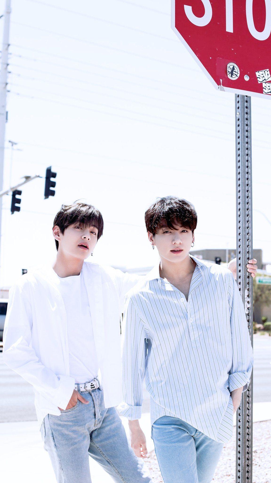 1152x2048 YooYooXi on di 2020. Suami masa depan, Bahagia, dan Romantis