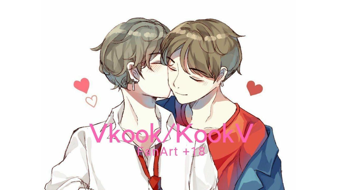 1280x720 BTS FanArt 18