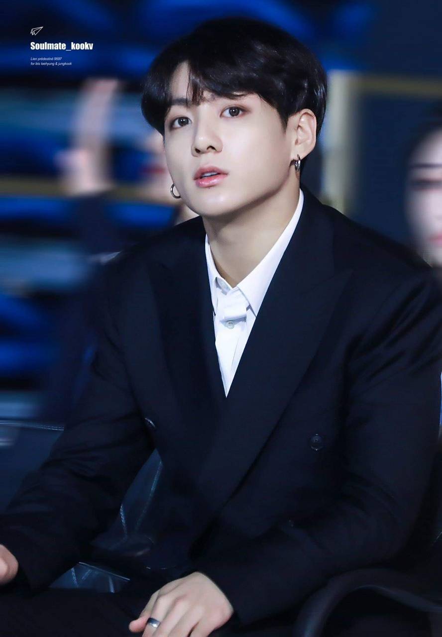 888x1280 BTS JUNGKOOK wallpaper