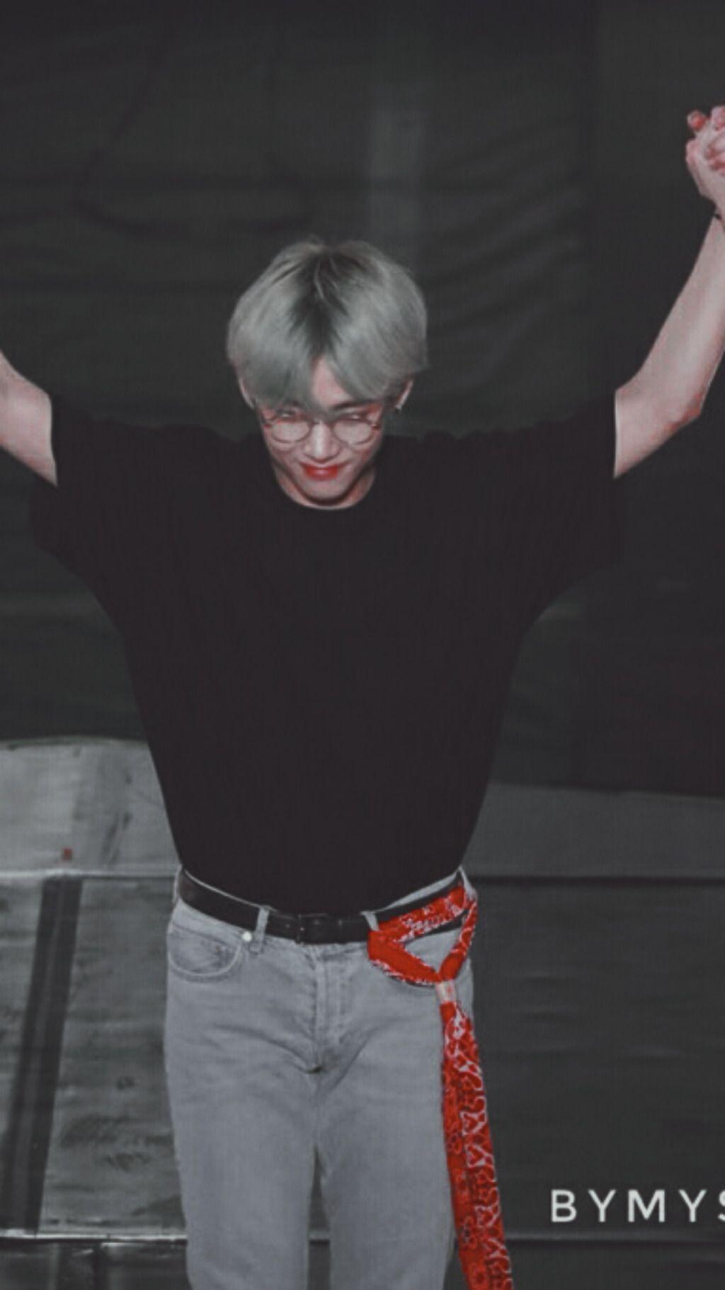 1024x1821 kookv wallpaper