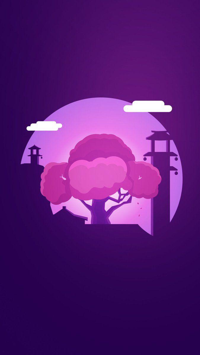 675x1200 Creative Grenade [booked] Wallpaper