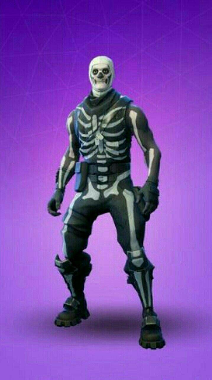 717x1280 fortniteskins #fortnite #fortnitefunnymoments. Epic games