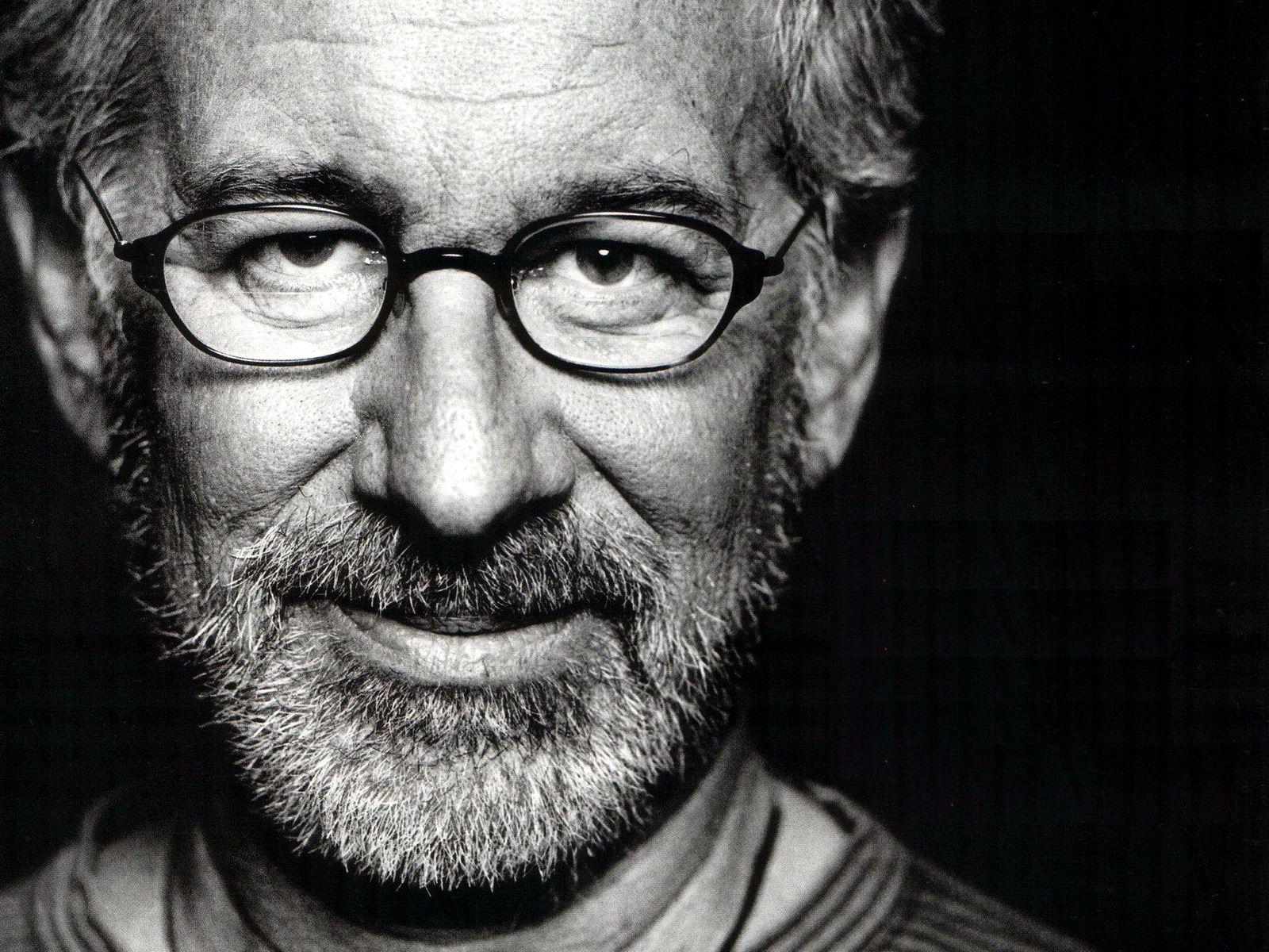 Steven Spielberg Wallpapers - Top Free Steven Spielberg Backgrounds