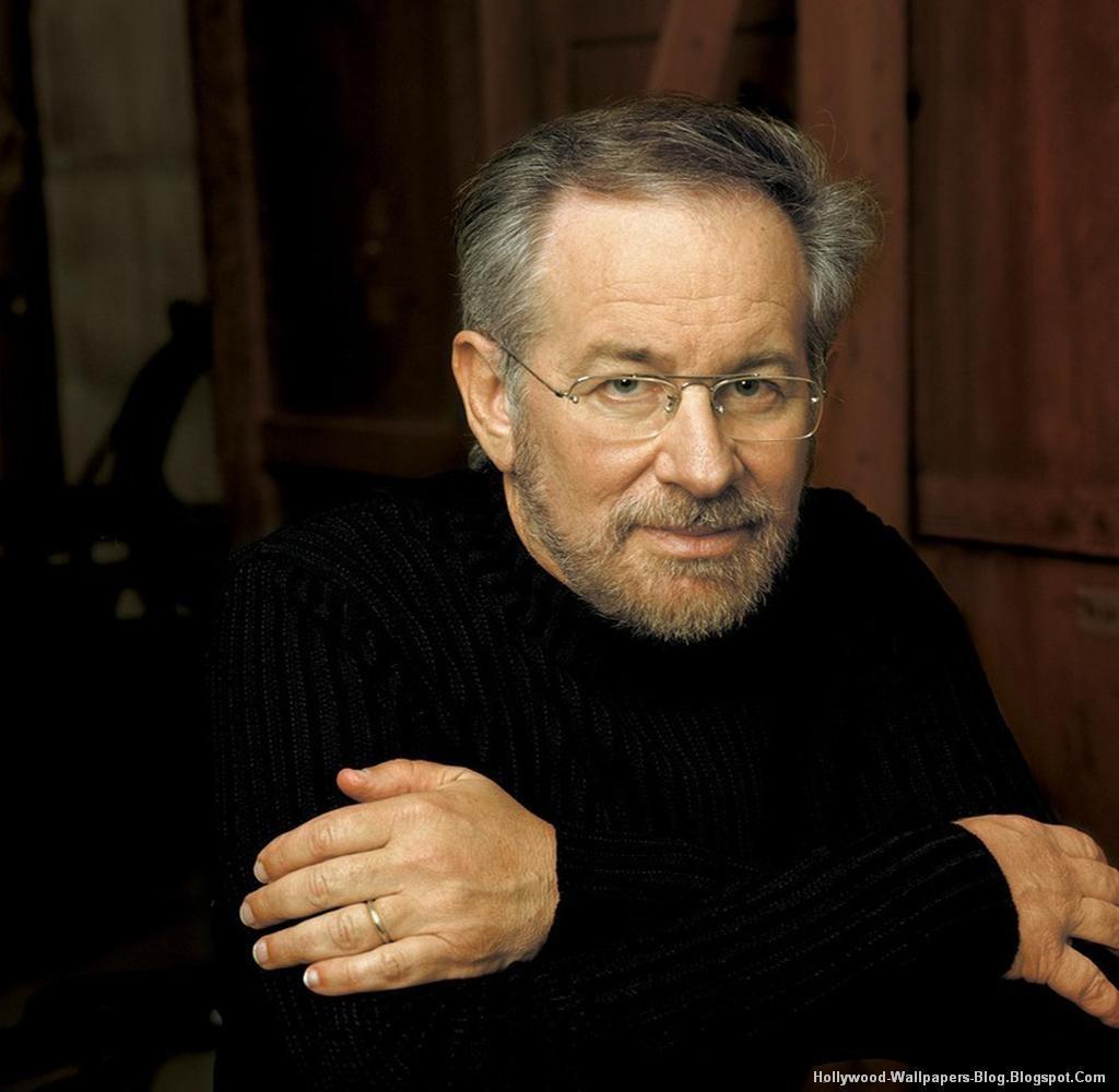 1024x1000 steven spielberg HD wallpaper