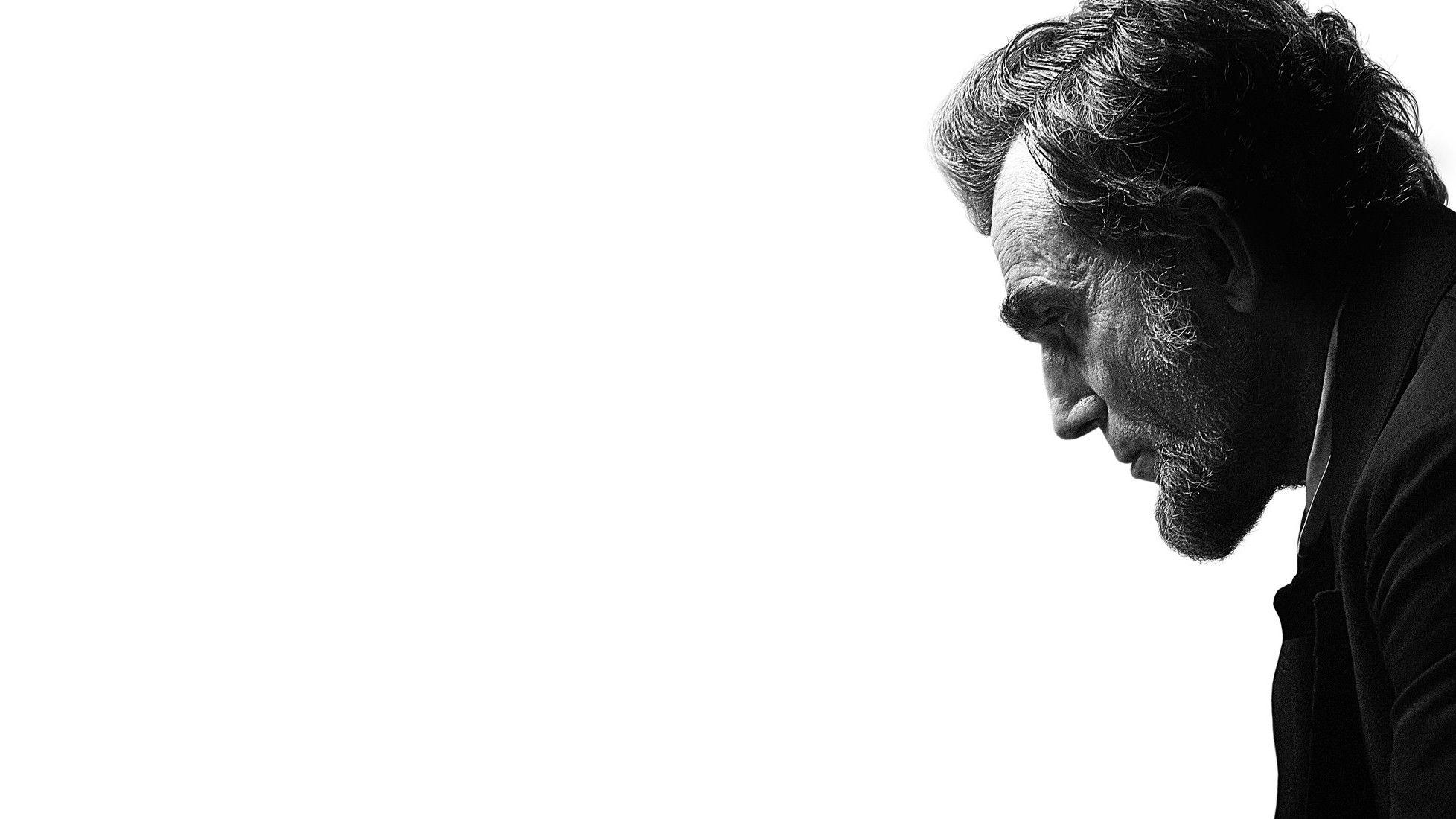 1956x1100 Steven Spielberg's Lincoln HD Wallpaper. Background Image
