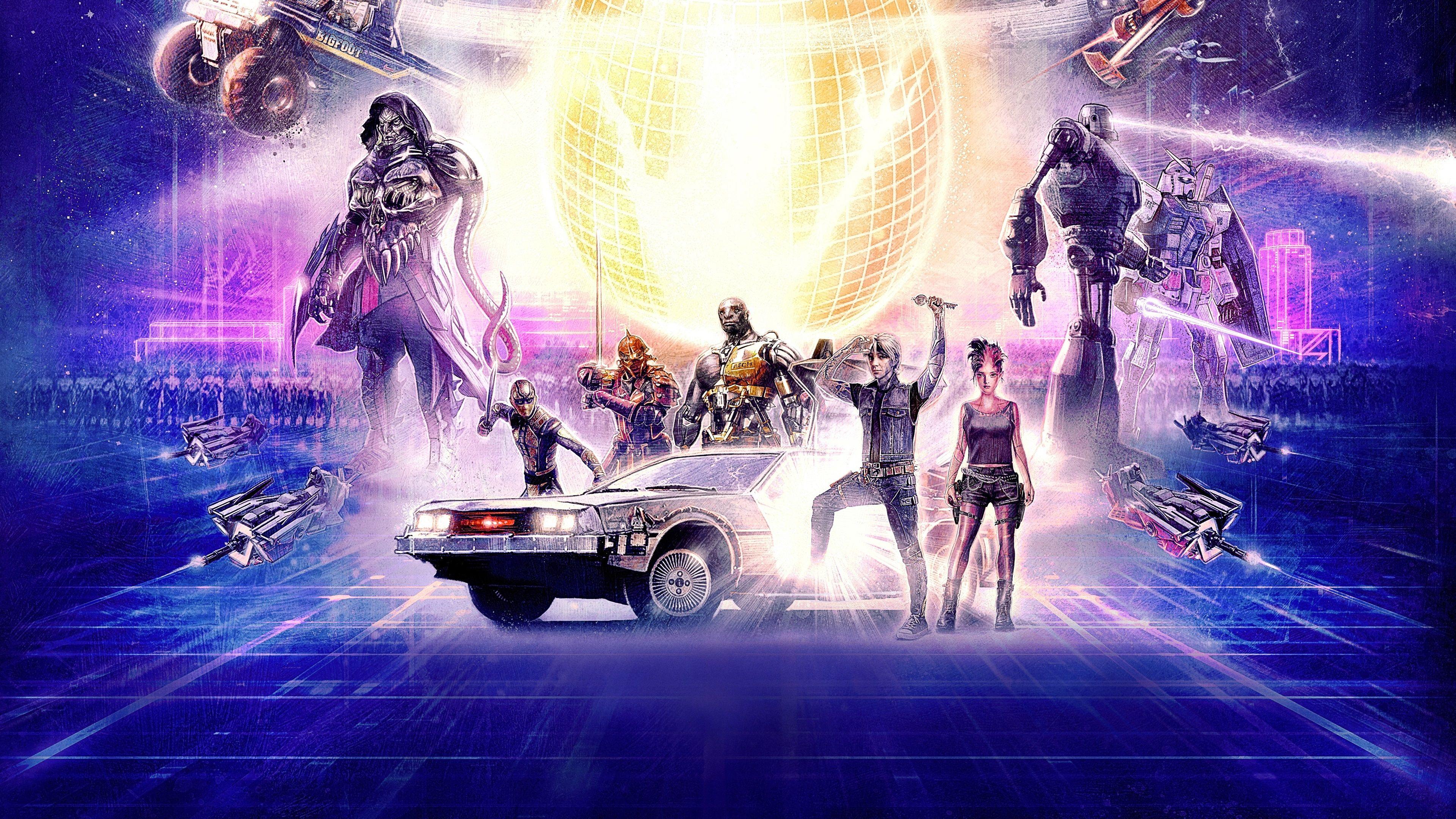 Steven Spielberg Wallpapers - Top Free Steven Spielberg Backgrounds