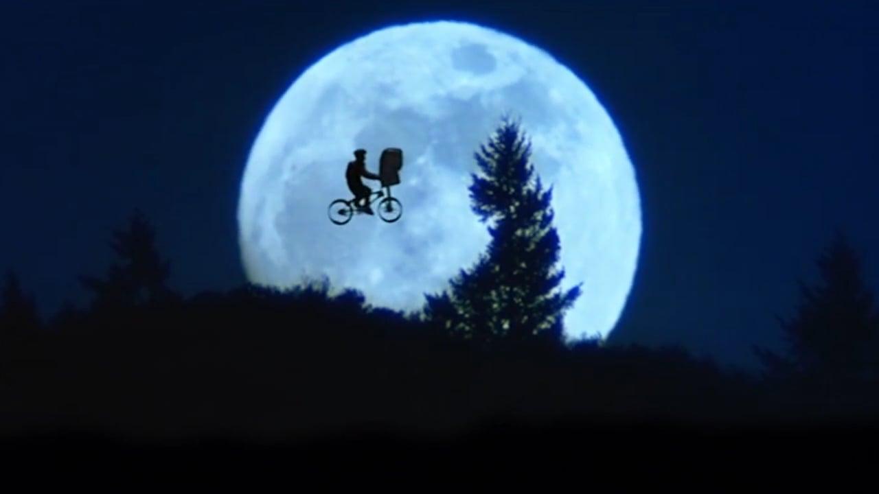 1280x720 Spielberg in 30 Shots on Vimeo